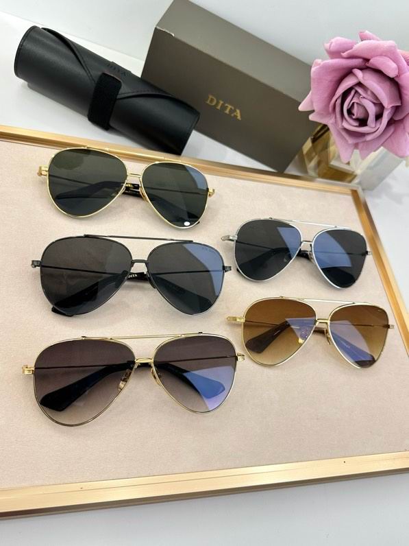 Dita Glasses (20)